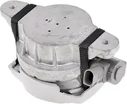Right Transmission Gearbox Mount 4e0399151dj,4e0399151da,4e0399151cb for A8 D3 2004-2007,A8/S8 Quattro 2003-2007 Automobile Engine Bracket
