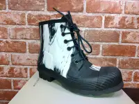 在飛比找Yahoo!奇摩拍賣優惠-全新【Hunter Boots】Original Night