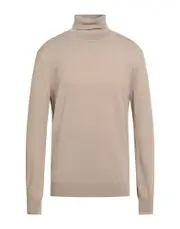 [AT.P.CO] AT. P. CO Turtlenecks - Item 14468454