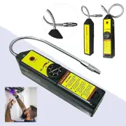 WJL-6000UV Halogen Leak Detector Freon Gas Leak Tester HVAC Air Conditioningul