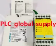 1PCS Brand New Siemens 3TK2827-1BB41 Fast Shipment