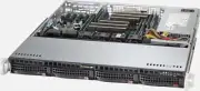 Supermicro SYS-6018R-TDTPR Barebones Server X10DRD-LTP NEW IN STOCK 5 Yr Wty