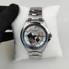 Citizen Collection STAR WARS R2-D2 limited automatic analog watch NP1017-61A