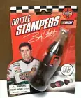 Coca-Cola Bottle Stampers - Bobby LaBonte #18 NIP
