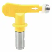 Airless Spray Gun Tips 515/517 Tungsten Steel Paint Sprayer Airbrush Tip Pump