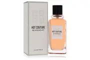 Hot Couture Eau De Parfum Spray By Givenchy - 3.3 oz Eau De Parfum Spray