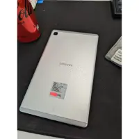 在飛比找蝦皮購物優惠-【SAMSUNG 三星】Galaxy Tab A7 Lite
