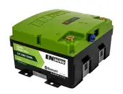 Enduro Lithium Battery 12V 30Ah LI1230BT