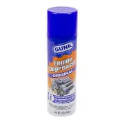 ATP Chemicals & Supplies Gunk Engine Brite 17oz. - EB-1