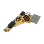 Induction Cooker Switch Power Supply Board Accessory for Midea RT2148/RT2149