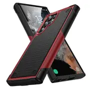 Mobile Phone Case For Samsung S22 Plus