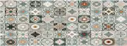 Passage Runner Rug, Carpets Runners for Hallway Stairs Corridor Hall Narrow Rug, Home Decor Long 1m/1.5m/2m/2.5m/3m/3.5m/4m/4.5m/5m/6m Carpet - Polyester(80x350cm)