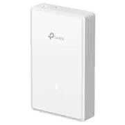 TP-Link BE3600 Wall Plate WiFi 7 Access Point