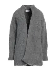 [DANIELE FIESOLI] DANIELE FIESOLI Cardigans - Item 14519451