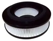 Cleanstar Housemaid VC10LPH Hepa Filter (VC10LP-HEPA)