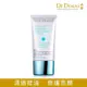 Dr.Douxi 朵璽 水漾美肌潤色隔離霜 SPF35 50ml