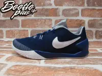 在飛比找Yahoo!奇摩拍賣優惠-BEETLE NIKE HYPERCHASE SP X FR