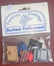 flatbacks for crafts favorite findings Business Professional