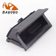 New Tailgate Release Switch For 2015-2016 Honda CR-V 2.4L 74810-T1W-A01