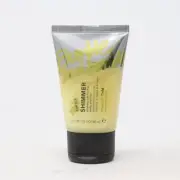 Bumble And Bumble Bb. Shimmer Prismatic Gold Strobing Jelly 2.0oz/60ml New