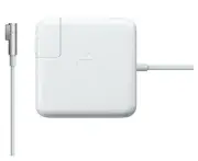 Apple 45W MagSafe Power Adapter for MacBook Air