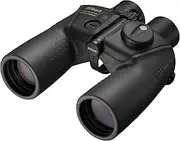 [Nikon] binoculars 7X50CF WP GLOBAL COMPASS Dach prisms 7 times 50 caliber 7X50GC