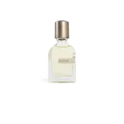 [ORTO PARISI] Risvelium perfum Colorless