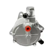 Brake Vacuum Pump 14650-VK500 14650-VK50A for Navara D22 KING CAB D23 Pickup Bassara & Frontier 2001-2006