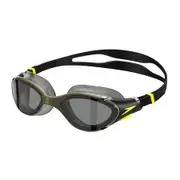 Speedo Adults Biofuse 2.0 Polarised Goggles