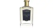 Floris 71/72 Eau De Parfum Unisex 100 Ml