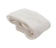 Muslin Hop Bag