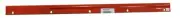 Ariens OEM Snow Blower 24" Scraper Blade Bar 03208159 NEW