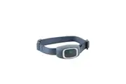 Dog Static Bark Control Collar by PetSafe PBC17-16635