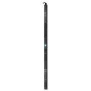 APC Metered Rack PDU Zero U Power distribution strip (