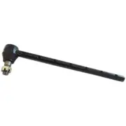 Tie Rod Outer - Right Hand Fits Massey Ferguson 99 50 150 65 880009M92
