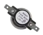 GE Appliance 502027, T-O-D 60T01, S1244, Thermostat, Heater, Wasaher/Dryer Combo