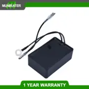 Upgrade RPM Rev Limiter For Club Car DS Golf Cart FE290&FE350 1992-1996 1016511