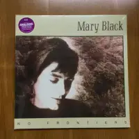 在飛比找露天拍賣優惠-【優選】唱片PPAN016 Mary Black 黑瑪麗 N