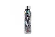 Bugatti La Ville 500ml Twin B-Bottle