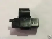 Casio HR 100TE Calculator Ink Roller - Casio HR100TE