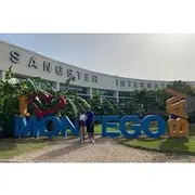 Save 6.98%! Private Airport Transfer from Montego Bay Airport to your Hotel