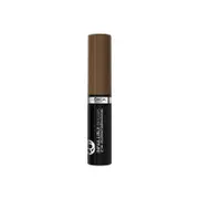 L'Oreal Paris Brow Artist Plumper 108 Dark Brunette