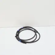 MINI Cooper Clubman R55 Windshield Washer Cleaning Hose 61667220827 NEW GENUINE