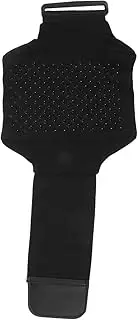 Cell Phone Leg Straps Leg Phone Holder Bag Bag for Women Men Adjustable Size Tape