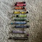 10 Kitten & Cat Collars