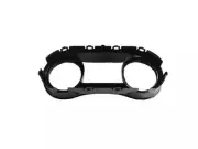 Genuine Mopar Instrument Cluster Mask 68247792AA
