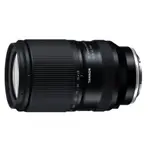 TAMRON 28-300MM F/4-7.1 DIIII VC VXD A074 公司貨 FOR SONY E-MOU接環