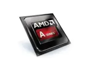 AMD A10-9700 7th Gen A-series APU AM4 Quad Core 3.5GHz 2MB 65W GPU Cores 6 TRAY
