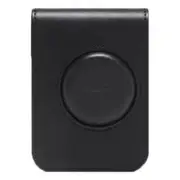 Fujifilm Instax Mini EVO Case – Black