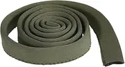 Insulated Water Bladder Tube Cover - Protective Cover for Water Bladder Hose | 92cm/36 Inch Secure Lid, Thermal Protection to Maintain Water Temperature